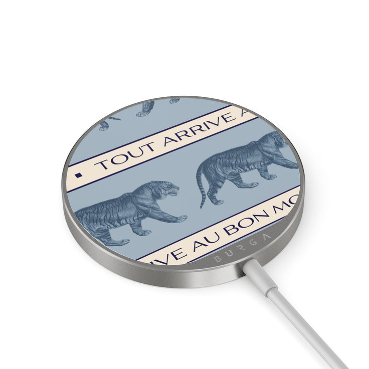 SC_05MC_MAGNETIC_WRLS_CHRG-SILVER