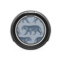 Bon Moment - Ring Holder 1
