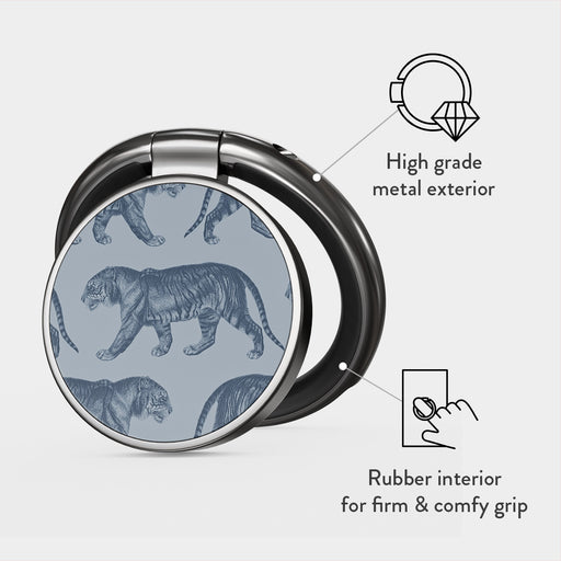 Bon Moment - Ring Holder 2