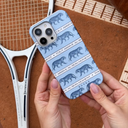 Bon Moment - Samsung Galaxy A13 4G Case 5