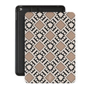 Monogram - iPad Mini 7.9 (5th Gen) Case 1