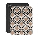 Monogram - iPad Pro 11 (7th Gen) Case 1