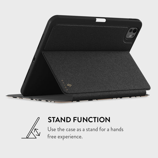 Monogram - iPad Pro 11 (7th Gen) Case 5