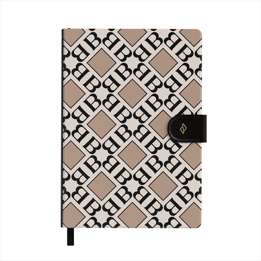 SC_06NT_Dotted-Notebook_A5 SC_06NT_Grid-Notebook_A5 SC_06NT_Lined-Notebook_A5