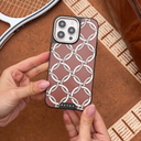 Heritage - Samsung Galaxy Z Fold 6 Case 15