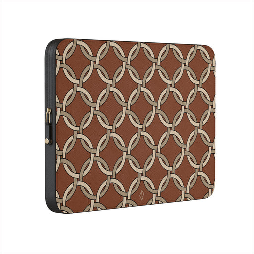 SC_07M_Laptop-Sleeve_13 SC_07M_Laptop-Sleeve_14 SC_07M_Laptop-Sleeve_16