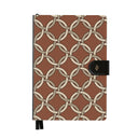 Heritage - Infinity Planner