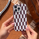 Etiquette - Xiaomi Redmi Note 10 Pro Case 5