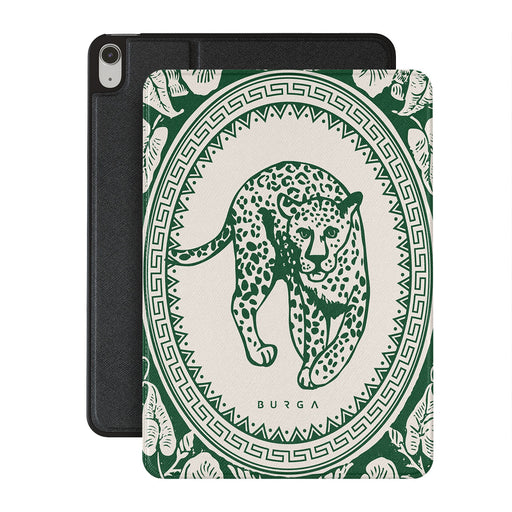 SC_09IP_iPAD_AIR_10.9