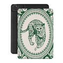 Antique - iPad Pro 11 (2nd/1st Gen) Case 1