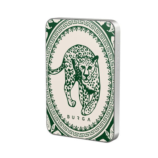 SC_09MS_MagPbank5K-SI