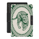 Antique - Samsung Galaxy Tab S8 Ultra Case 1