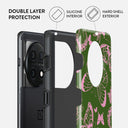 No Regrets - OnePlus 11 Case 2