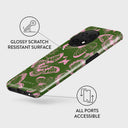 No Regrets - OnePlus 11 Case 3