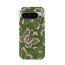 No Regrets - Google Pixel 9 Pro XL Case 1