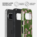 No Regrets - Google Pixel 9 Pro XL Case 2