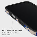 Butterfly Effect - iPhone 16 Case 5