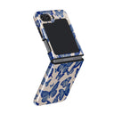 Butterfly Effect - Samsung Galaxy Z Flip 5 Case 7