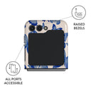 Butterfly Effect - Samsung Galaxy Z Flip 5 Case 9