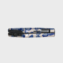 Butterfly Effect - Samsung Galaxy Z Flip 5 Case 13