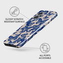 Butterfly Effect - Xiaomi Redmi Note 11T Pro / 11T Pro+ Case 3