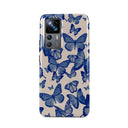 Butterfly Effect - Xiaomi 12T Pro Case 1