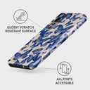 Butterfly Effect - Xiaomi 12T Pro Case 3