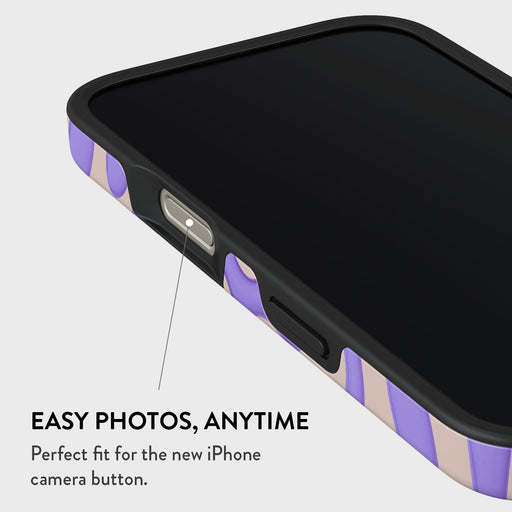 Y2Kool - iPhone 16 Pro Case 5