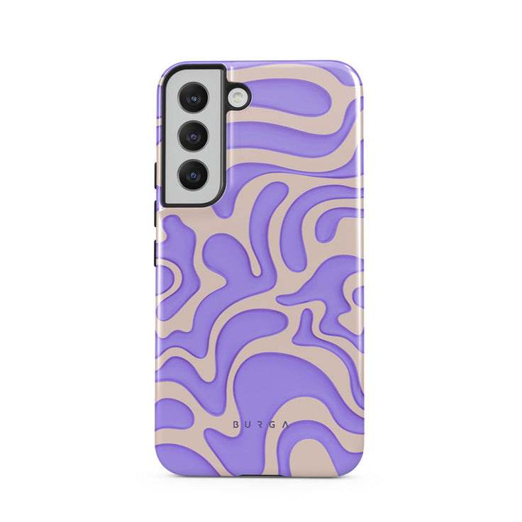 SG_03_S22PL_TH-magnetic