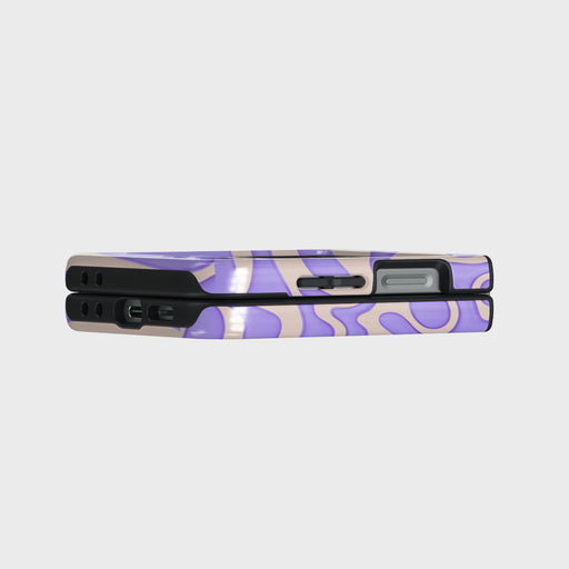 Y2Kool - Samsung Galaxy Z Flip 6 Case 7