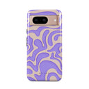 Y2Kool - Google Pixel 8 Case 1