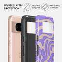 Y2Kool - Google Pixel 8 Case 2