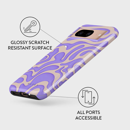 Y2Kool - Google Pixel 8 Case 3