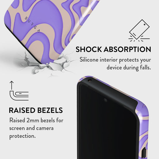 Y2Kool - Google Pixel 8 Case 4