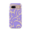 Y2Kool - Google Pixel 8a Case 1