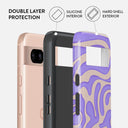 Y2Kool - Google Pixel 8a Case 2