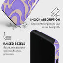 Y2Kool - Google Pixel 8a Case 4
