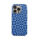 Bloom Boom - iPhone 16 Pro Case 1
