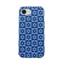 Bloom Boom - iPhone 16e Case 1