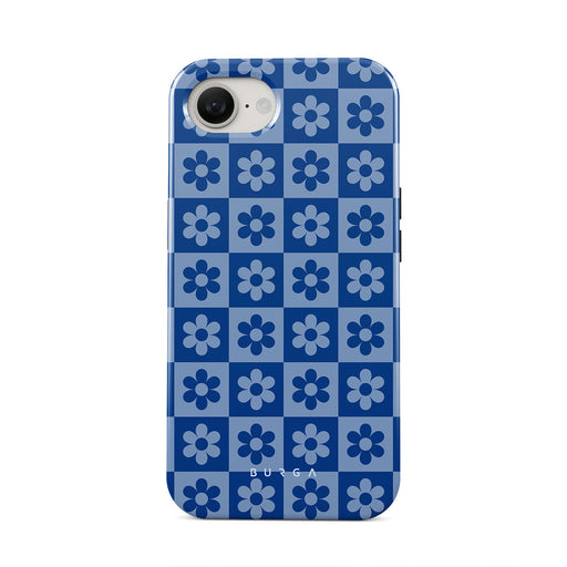 Bloom Boom - iPhone 16e Case 1