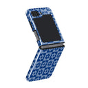 Bloom Boom - Samsung Galaxy Z Flip 5 Case 7