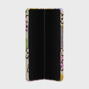 Good Vibes - Samsung Galaxy Z Fold 4 Case 5