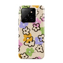 Good Vibes - Xiaomi 14 Case 1