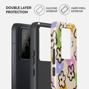 Good Vibes - Xiaomi 14 Pro Case 2
