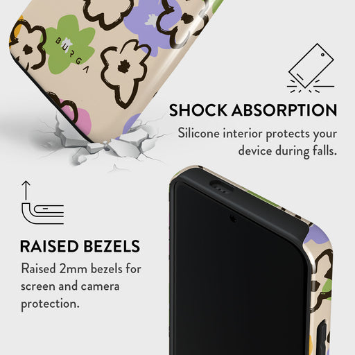 Good Vibes - Xiaomi 14 Case 4