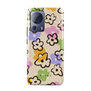 Good Vibes - Xiaomi 13 Lite Case 1