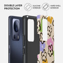 Good Vibes - Xiaomi 13 Lite Case 2