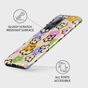 Good Vibes - Xiaomi 13 Lite Case 3