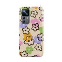 Good Vibes - Xiaomi 12T Case 1