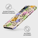 Good Vibes - Xiaomi 12T Case 3